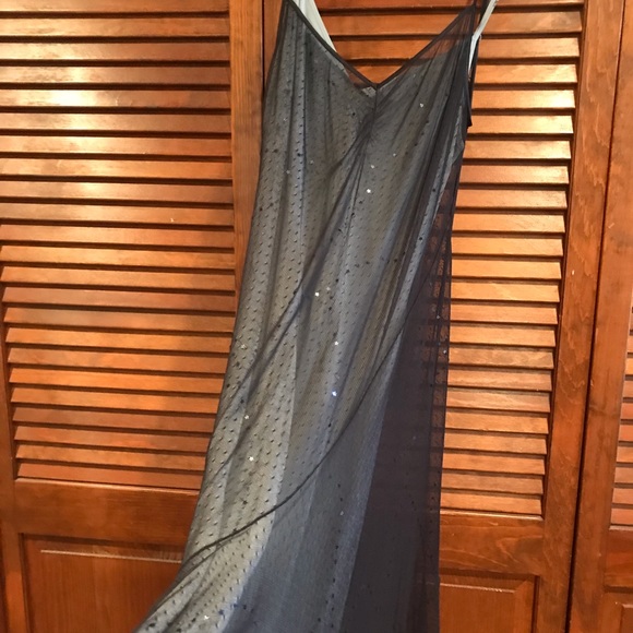 REBECCA TAYLOR MAXI 10 - Picture 7 of 15